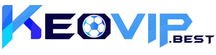 Logo1